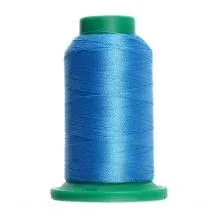 thelittleshopofstitches5705846