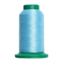 thelittleshopofstitches5705868