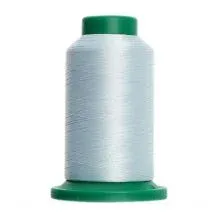 thelittleshopofstitches5705880