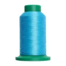 thelittleshopofstitches5705900