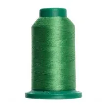 thelittleshopofstitches5706012