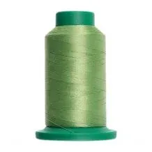 thelittleshopofstitches5706041