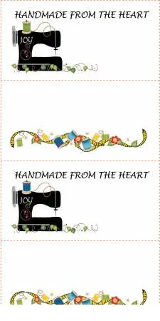 thelittleshopofstitches5707116