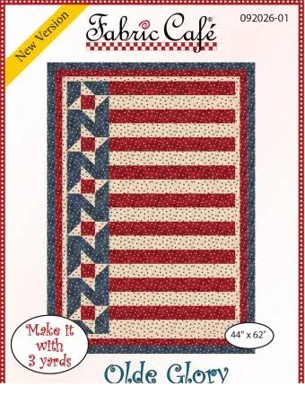 thelittleshopofstitches5707179