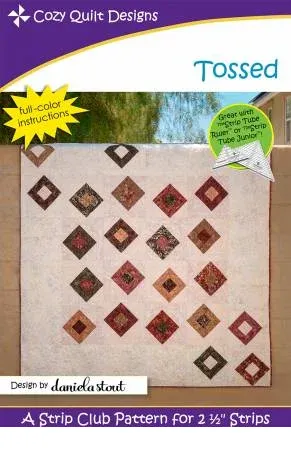 thelittleshopofstitches5707339