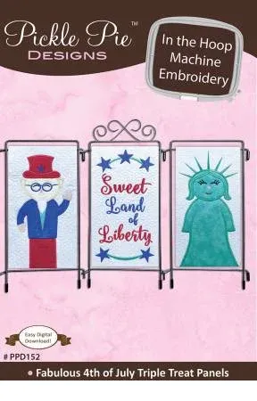 thelittleshopofstitches5707545