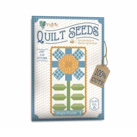 thelittleshopofstitches5707624