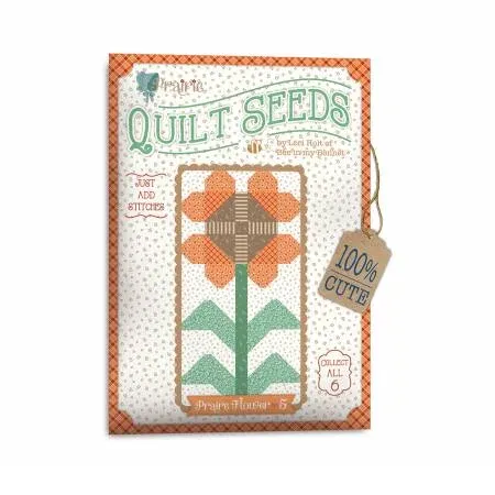 thelittleshopofstitches5707637