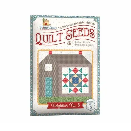 thelittleshopofstitches5708048