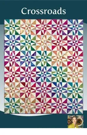 thelittleshopofstitches5708083