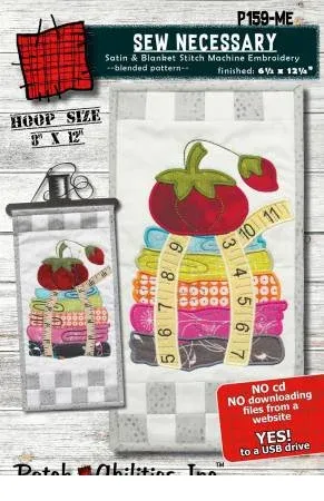 thelittleshopofstitches5708174