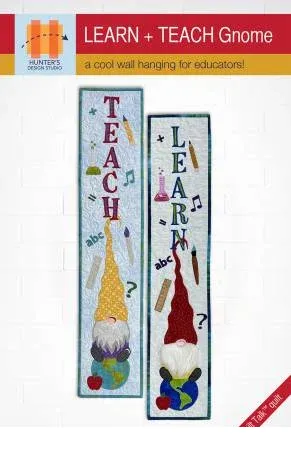 thelittleshopofstitches5708302