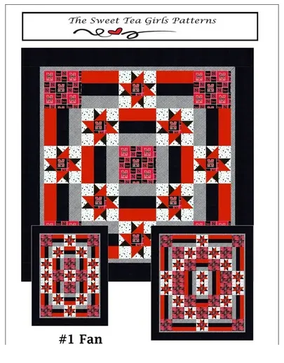 thelittleshopofstitches5708405