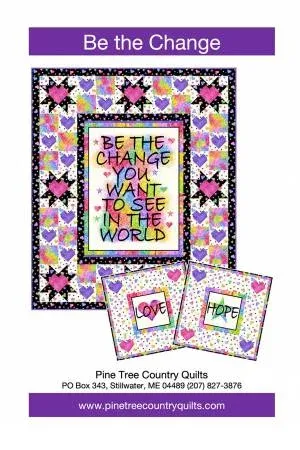 thelittleshopofstitches5708441
