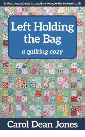 thelittleshopofstitches5709477