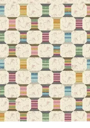 thelittleshopofstitches5709581