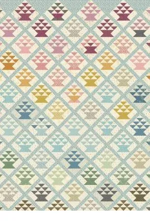 thelittleshopofstitches5709591