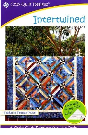 thelittleshopofstitches5709662