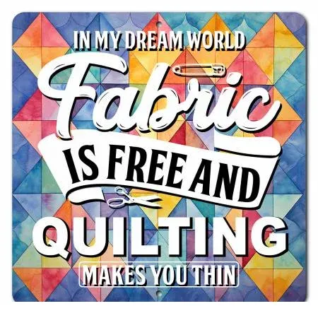 thelittleshopofstitches5709811