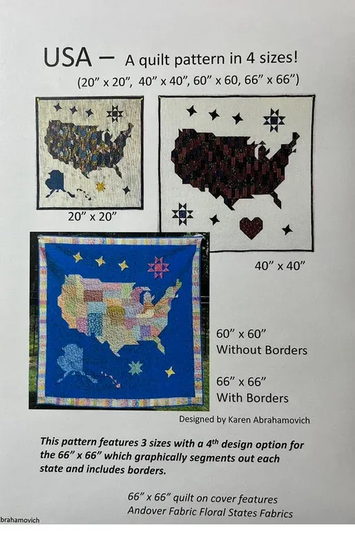 thelittleshopofstitches5710000