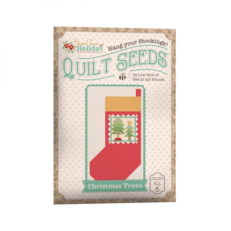 thelittleshopofstitches5710015