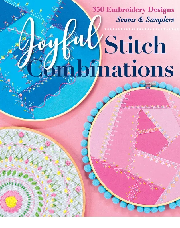 thelittleshopofstitches5710193