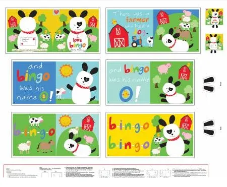thelittleshopofstitches5710214