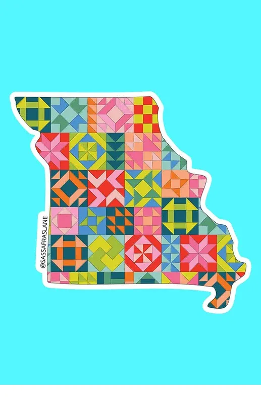 thelittleshopofstitches5710276