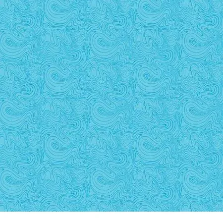 thelittleshopofstitches5710568