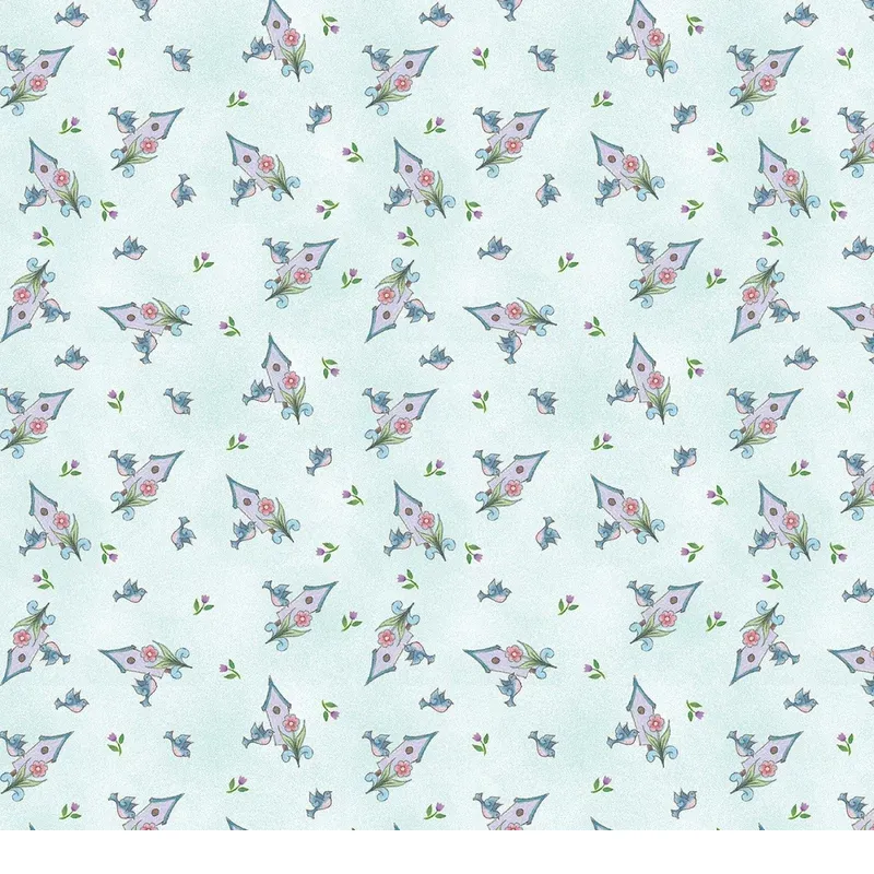thelittleshopofstitches5710900