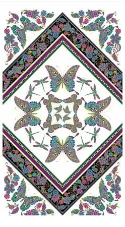 thelittleshopofstitches5711215
