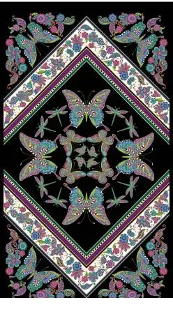 thelittleshopofstitches5711225