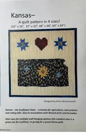 thelittleshopofstitches5711262