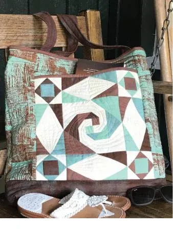 thelittleshopofstitches5711374