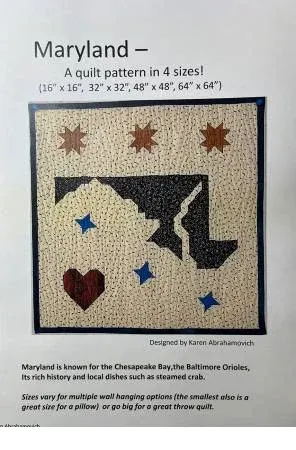thelittleshopofstitches5711820
