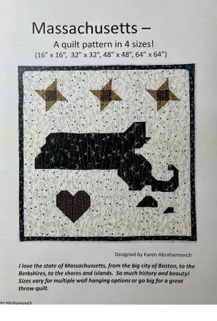 thelittleshopofstitches5711831