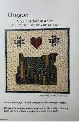thelittleshopofstitches5711855