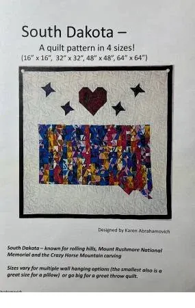 thelittleshopofstitches5711870