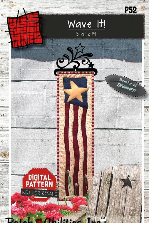 thelittleshopofstitches5711915