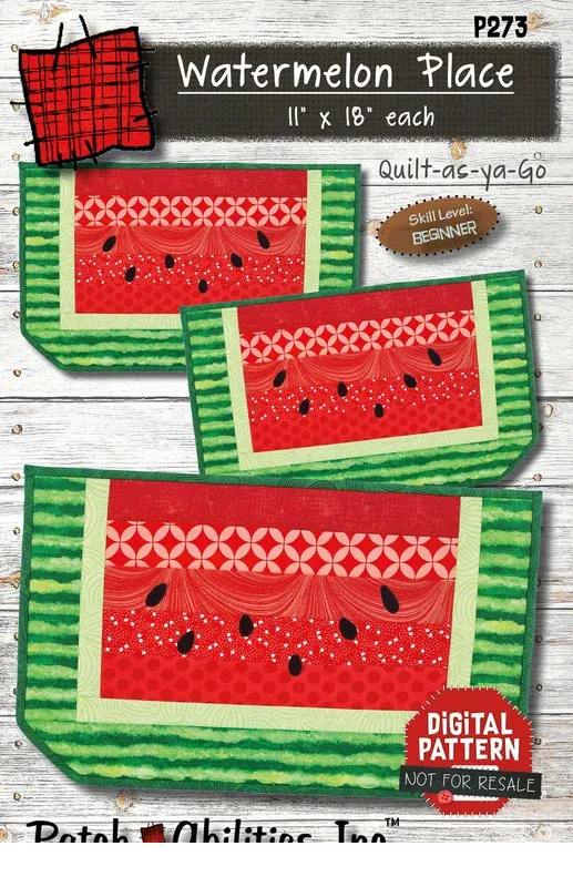 thelittleshopofstitches5712016