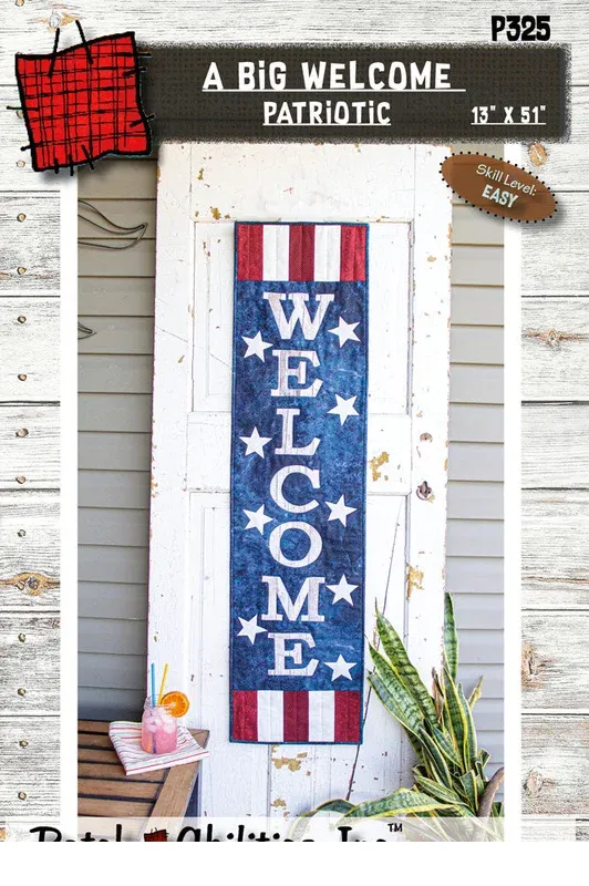 thelittleshopofstitches5712033