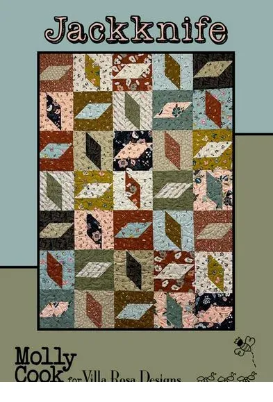 thelittleshopofstitches5712092