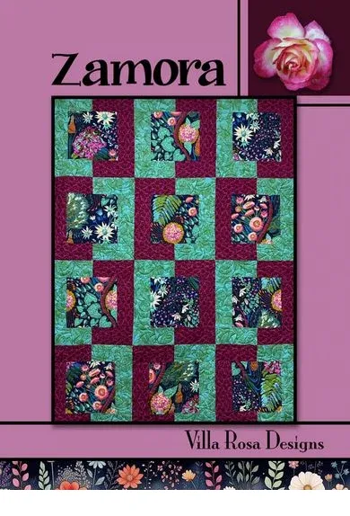 thelittleshopofstitches5712108