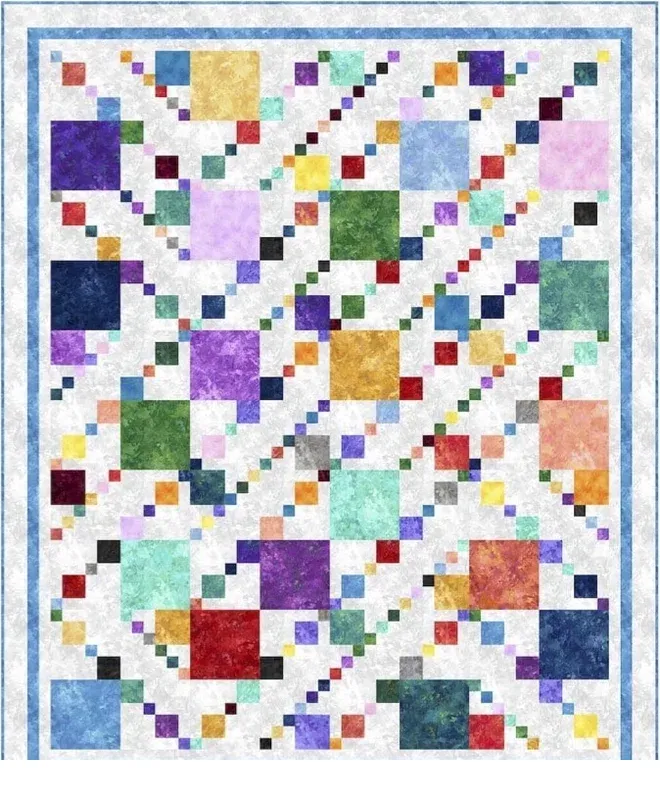 thelittleshopofstitches5712193