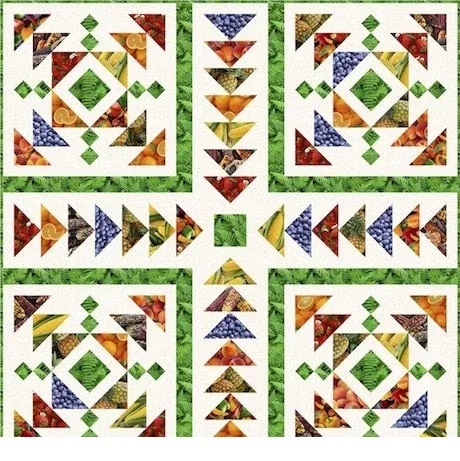 thelittleshopofstitches5712226