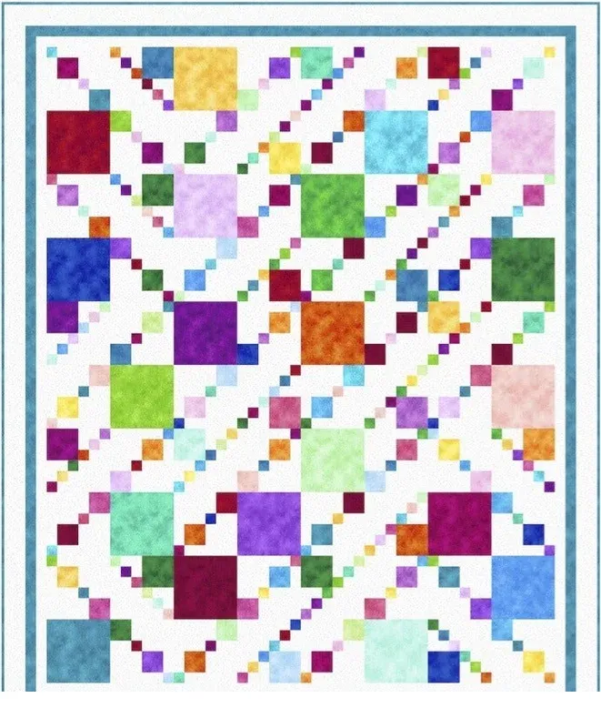 thelittleshopofstitches5712370