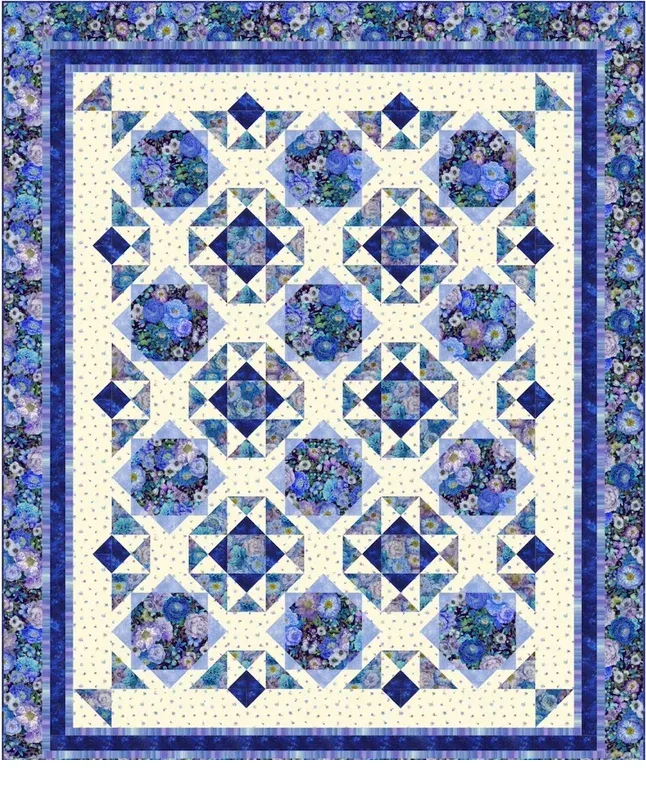 thelittleshopofstitches5712389