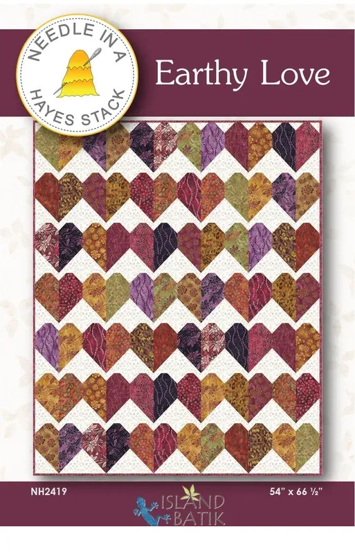 thelittleshopofstitches5712475