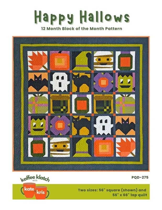 thelittleshopofstitches5712696