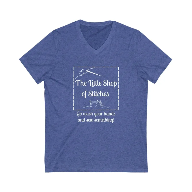 thelittleshopofstitches5712742